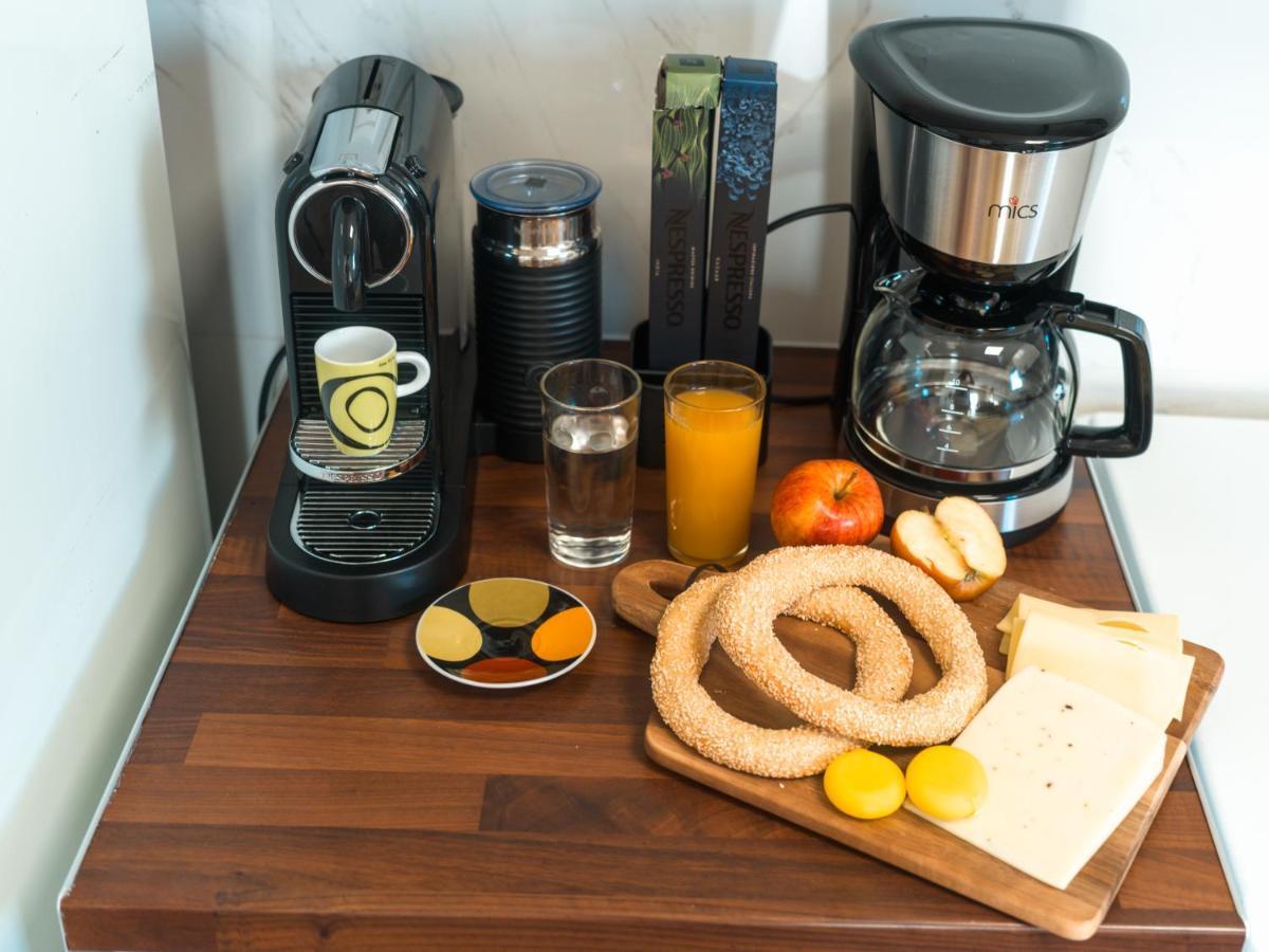 Marousi Cozy Apartment Афины Экстерьер фото
