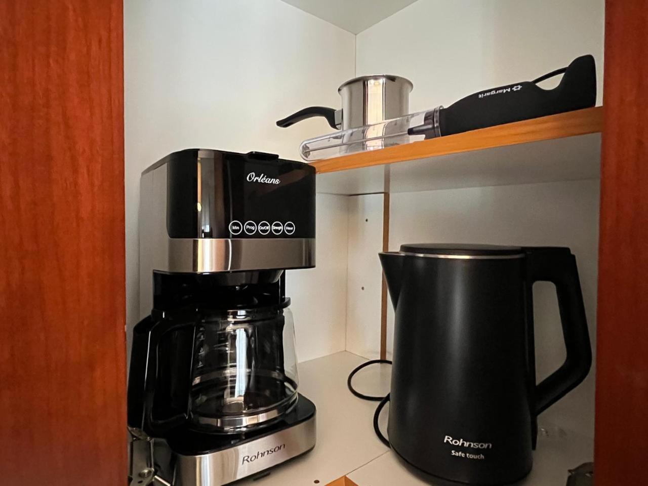 Marousi Cozy Apartment Афины Экстерьер фото